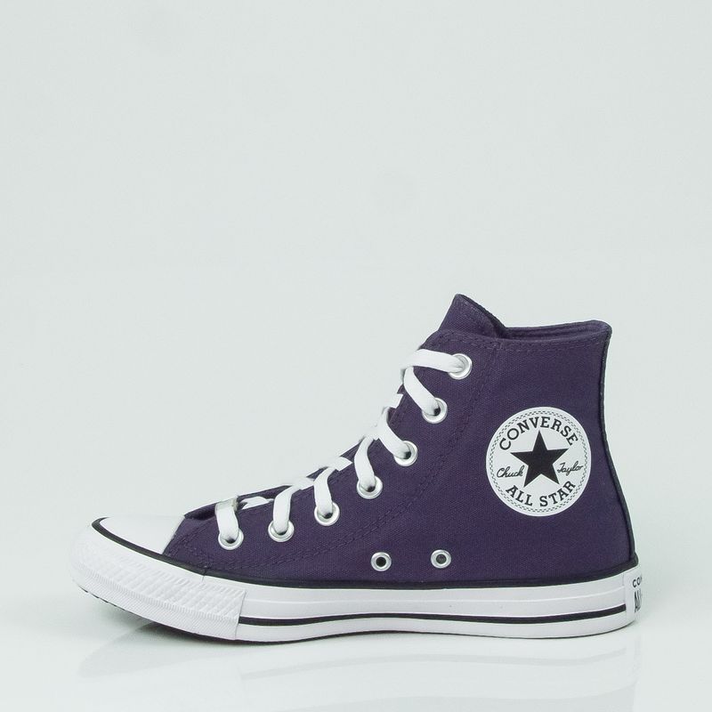 CT23390002-Tenis-Converse-CHUCK-TAYLOR-All-Star-UVA-PASSA-PRETO-BRANCO-variacao2