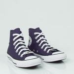 CT23390002-Tenis-Converse-CHUCK-TAYLOR-All-Star-UVA-PASSA-PRETO-BRANCO-variacao3