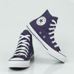 CT23390002-Tenis-Converse-CHUCK-TAYLOR-All-Star-UVA-PASSA-PRETO-BRANCO-variacao4-min