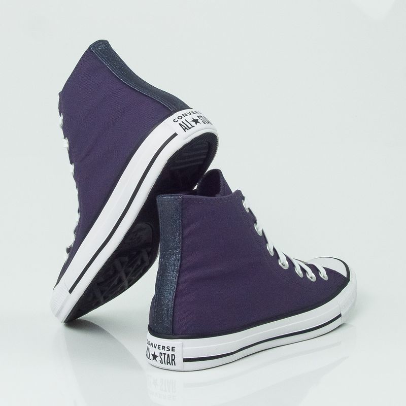 CT23390002-Tenis-Converse-CHUCK-TAYLOR-All-Star-UVA-PASSA-PRETO-BRANCO-variacao5