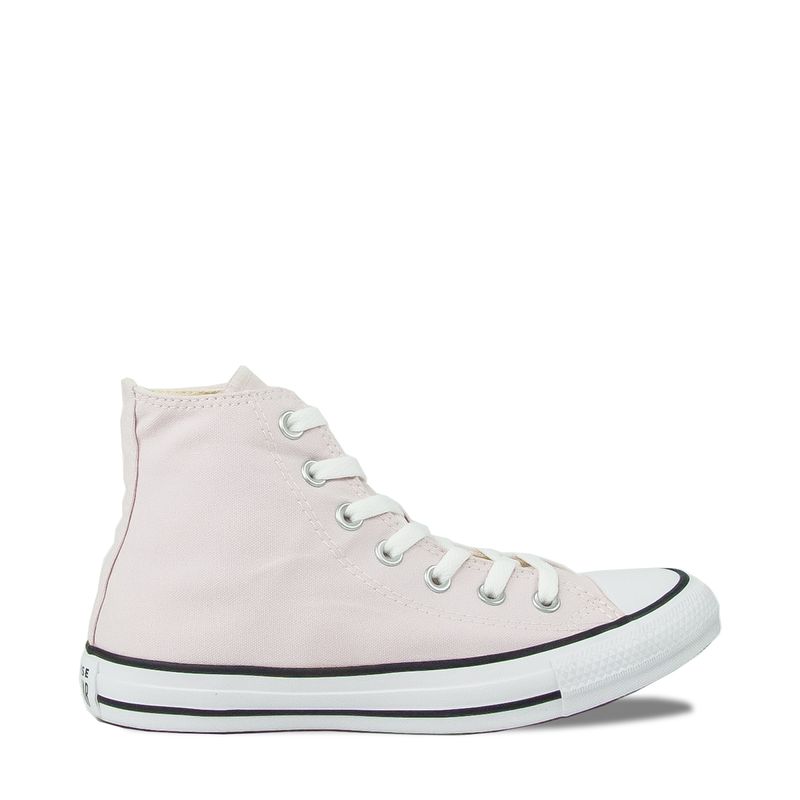 CT04190062-Tenis-Converse-Chuck-Taylor-All-Star-Seasonal-Rosa-variacao1