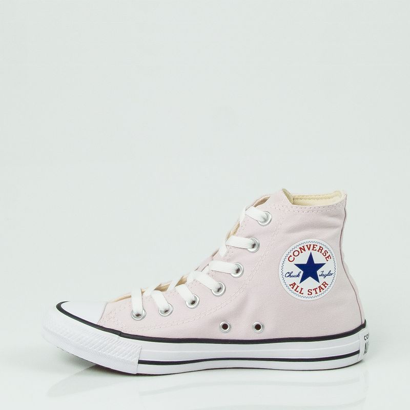 CT04190062-Tenis-Converse-Chuck-Taylor-All-Star-Seasonal-Rosa-variacao2