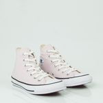 CT04190062-Tenis-Converse-Chuck-Taylor-All-Star-Seasonal-Rosa-variacao3