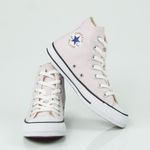 CT04190062-Tenis-Converse-Chuck-Taylor-All-Star-Seasonal-Rosa-variacao4