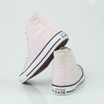 CT04190062-Tenis-Converse-Chuck-Taylor-All-Star-Seasonal-Rosa-variacao5