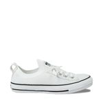 CT19550001-Tenis-Converse-Chuck-Taylor-All-Star-Shoreline-Knit-Branco-variacao1