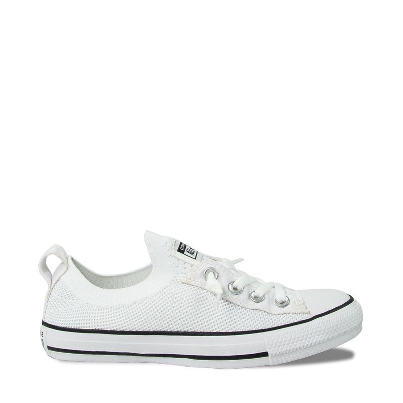 CT19550001-Tenis-Converse-Chuck-Taylor-All-Star-Shoreline-Knit-Branco-variacao1