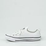 CT19550001-Tenis-Converse-Chuck-Taylor-All-Star-Shoreline-Knit-Branco-variacao2