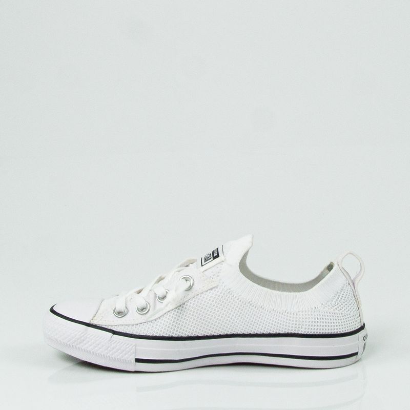 CT19550001-Tenis-Converse-Chuck-Taylor-All-Star-Shoreline-Knit-Branco-variacao2