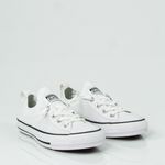 CT19550001-Tenis-Converse-Chuck-Taylor-All-Star-Shoreline-Knit-Branco-variacao3-min