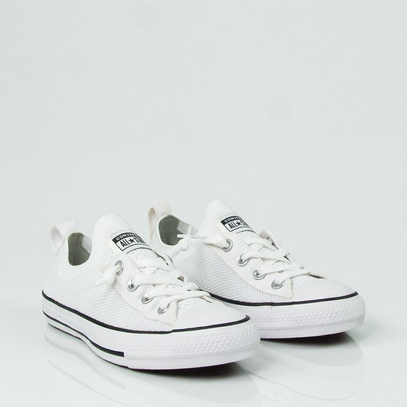 CT19550001-Tenis-Converse-Chuck-Taylor-All-Star-Shoreline-Knit-Branco-variacao3-min