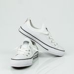CT19550001-Tenis-Converse-Chuck-Taylor-All-Star-Shoreline-Knit-Branco-variacao4