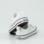 CT19550001-Tenis-Converse-Chuck-Taylor-All-Star-Shoreline-Knit-Branco-variacao5