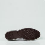 CT19550001-Tenis-Converse-Chuck-Taylor-All-Star-Shoreline-Knit-Branco-variacao6