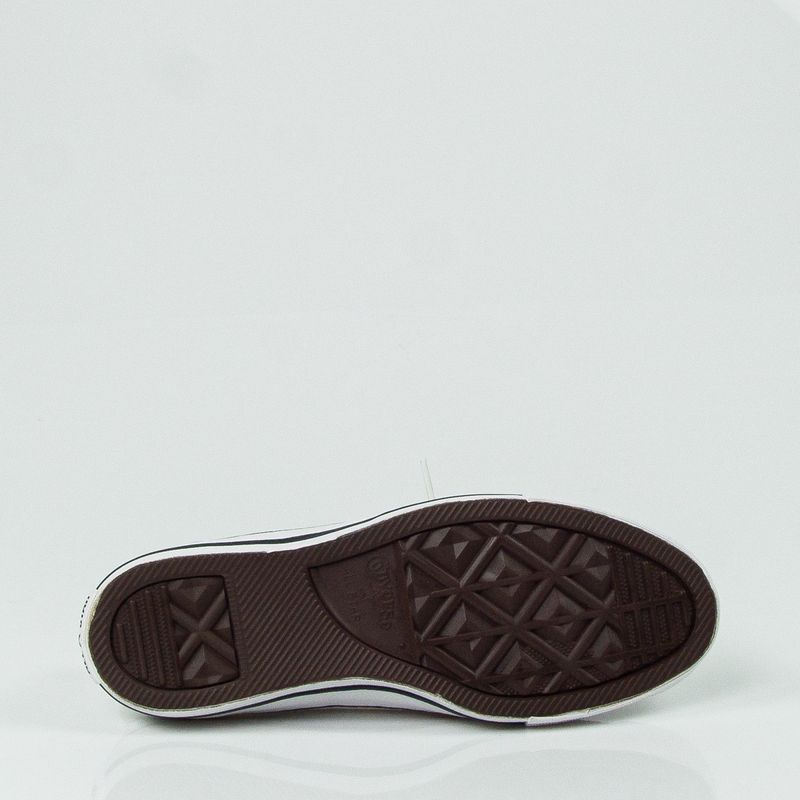 CT19550001-Tenis-Converse-Chuck-Taylor-All-Star-Shoreline-Knit-Branco-variacao6