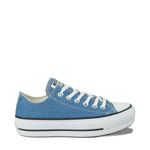 CT23530001-Tenis-Converse-Chuck-Taylor-All-Star-Lift-Azul-variacao1