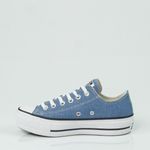 CT23530001-Tenis-Converse-Chuck-Taylor-All-Star-Lift-Azul-variacao2