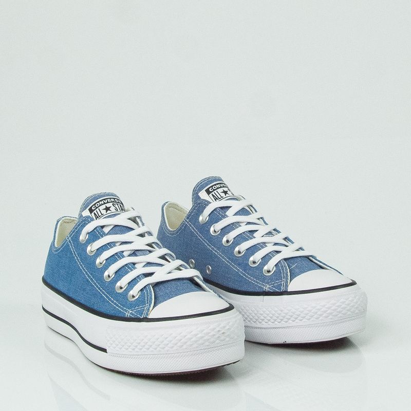 CT23530001-Tenis-Converse-Chuck-Taylor-All-Star-Lift-Azul-variacao3