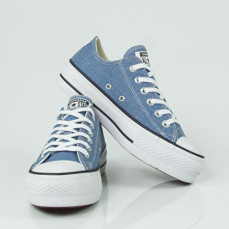 CT23530001-Tenis-Converse-Chuck-Taylor-All-Star-Lift-Azul-variacao4-min