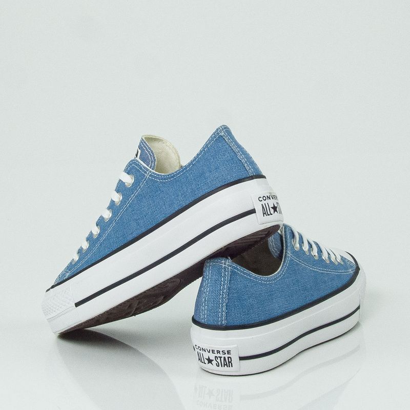 CT23530001-Tenis-Converse-Chuck-Taylor-All-Star-Lift-Azul-variacao5