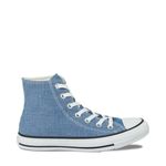 CT23540001-Tenis-Converse-Chuck-Taylor-All-Star-Azul-variacao1