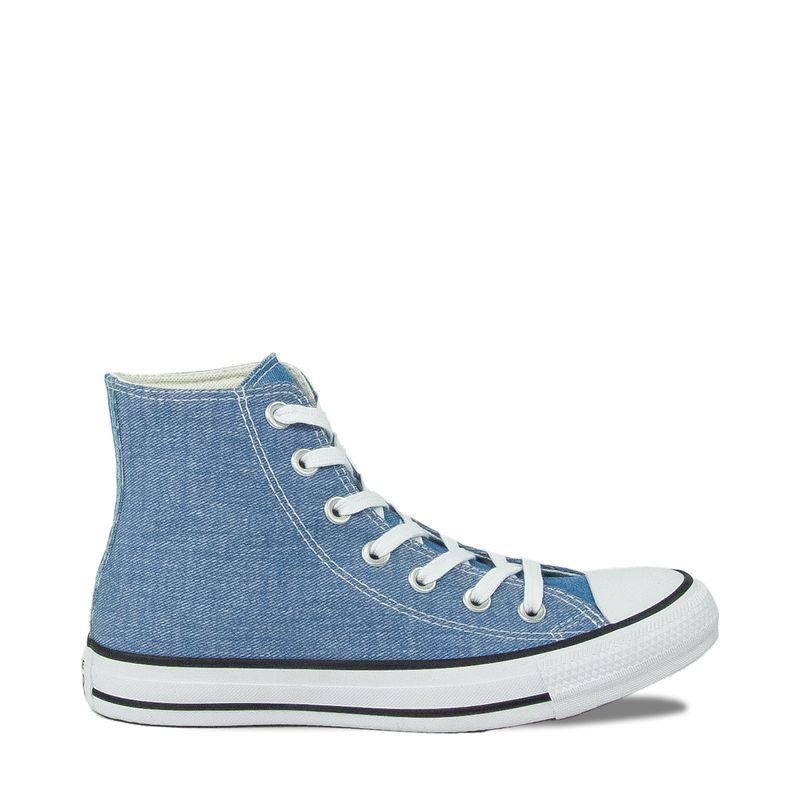 CT23540001-Tenis-Converse-Chuck-Taylor-All-Star-Azul-variacao1