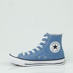 CT23540001-Tenis-Converse-Chuck-Taylor-All-Star-Azul-variacao2