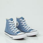 CT23540001-Tenis-Converse-Chuck-Taylor-All-Star-Azul-variacao3