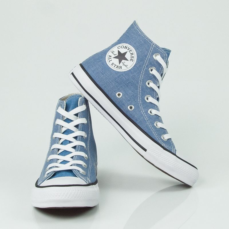 CT23540001-Tenis-Converse-Chuck-Taylor-All-Star-Azul-variacao4