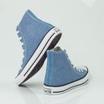 CT23540001-Tenis-Converse-Chuck-Taylor-All-Star-Azul-variacao5