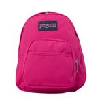 TDH686F-Mini-Mochila-Jansport-Half-Pint-Midnight-Magent-variacao1