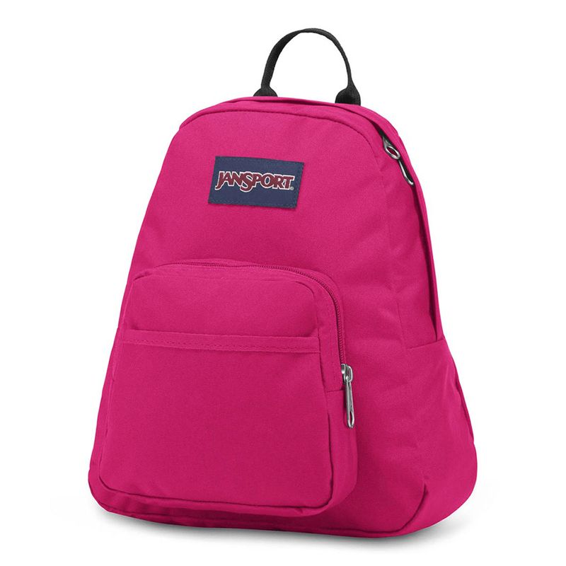 TDH686F-Mini-Mochila-Jansport-Half-Pint-Midnight-Magent-variacao2