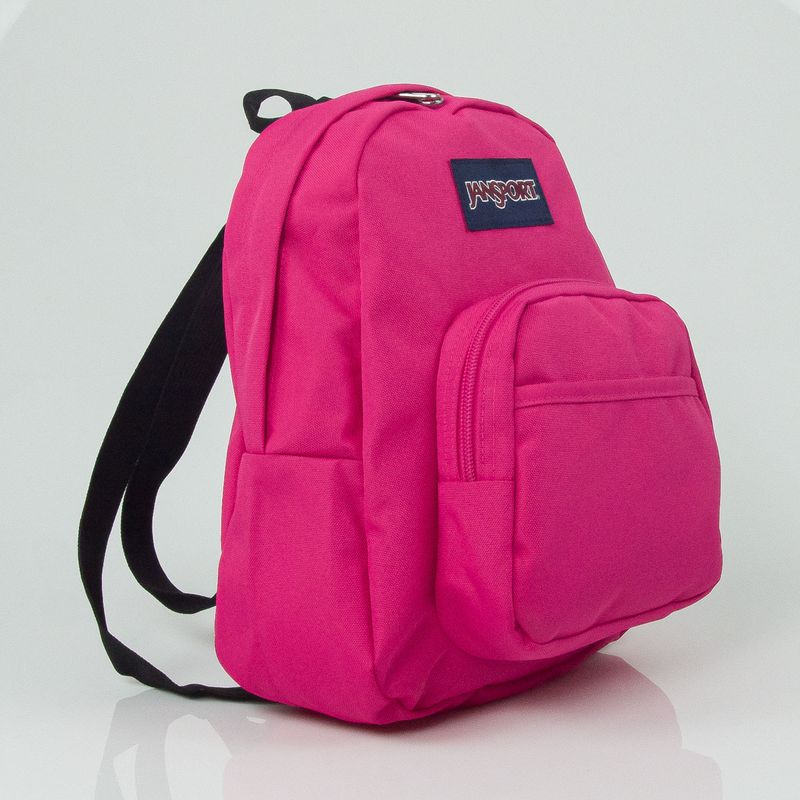 TDH686F-Mini-Mochila-Jansport-Half-Pint-Midnight-Magent-variacao3