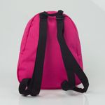 TDH686F-Mini-Mochila-Jansport-Half-Pint-Midnight-Magent-variacao4