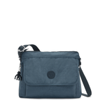 I622083Y---Bolsa-Kipling-Aisling-Azul-Escuro---Variacao1