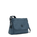 I622083Y---Bolsa-Kipling-Aisling-Azul-Escuro---Variacao2