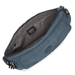 I622083Y---Bolsa-Kipling-Aisling-Azul-Escuro---Variacao3
