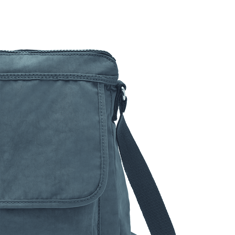 I622083Y---Bolsa-Kipling-Aisling-Azul-Escuro---Variacao4