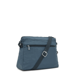 I622083Y---Bolsa-Kipling-Aisling-Azul-Escuro---Variacao5