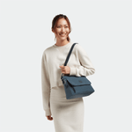 I622083Y---Bolsa-Kipling-Aisling-Azul-Escuro---Variacao6