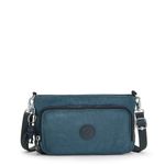 I695583Y-BOLSA-KIPLING-MYRTE-AZUL-VARIACAO1