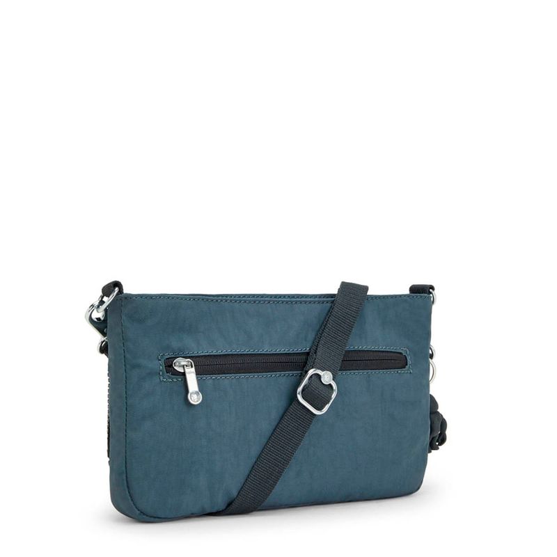 I695583Y-BOLSA-KIPLING-MYRTE-AZUL-VARIACAO2