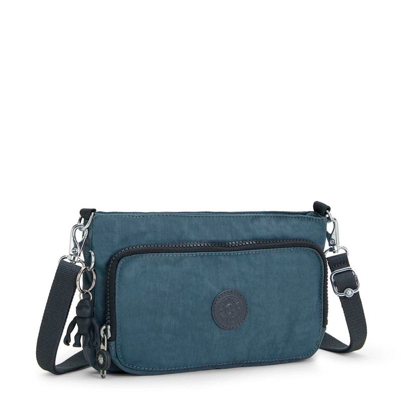 I695583Y-BOLSA-KIPLING-MYRTE-AZUL-VARIACAO3