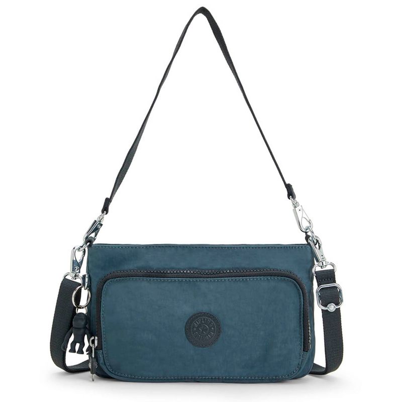 Kipling myrte bag hotsell