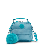 I4120X36---Bolsa-Kipling-Puck---Azul---Variacao1