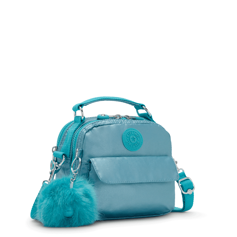 I4120X36---Bolsa-Kipling-Puck---Azul---Variacao2
