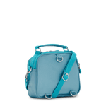 I4120X36---Bolsa-Kipling-Puck---Azul---Variacao4