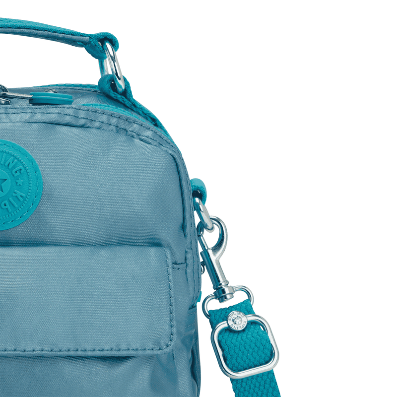 I4120X36---Bolsa-Kipling-Puck---Azul---Variacao5