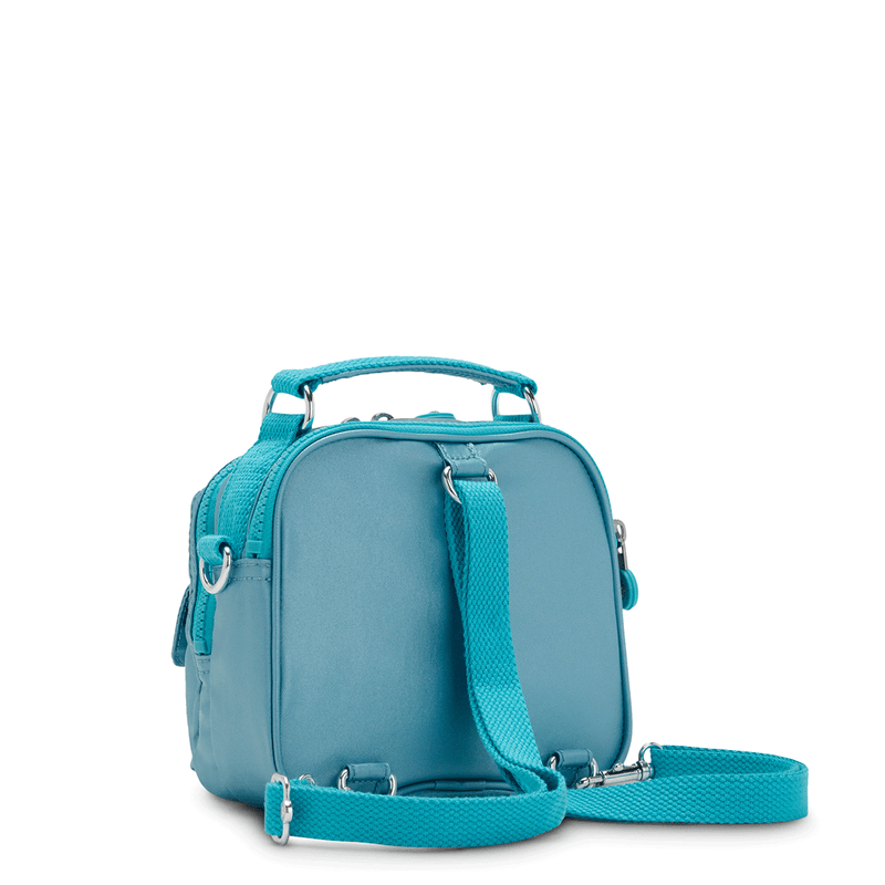 I4120X36---Bolsa-Kipling-Puck---Azul---Variacao6