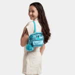 I4120X36---Bolsa-Kipling-Puck---Azul---Variacao7